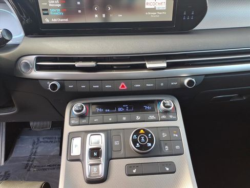 Used 2025 Hyundai Palisade XRT image 23