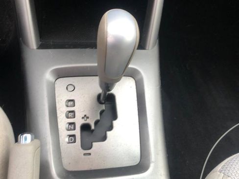 Used 2012 Subaru Forester 2.5X Premium image 14