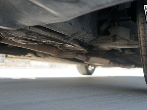 Used 1995 Mitsubishi 3000GT SL image 21