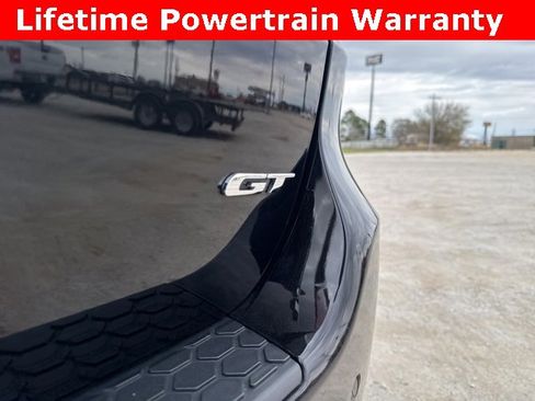 Used 2023 Dodge Durango GT image 19