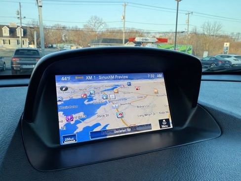 Used 2016 Buick Encore Premium w/ Experience Buick Package image 18