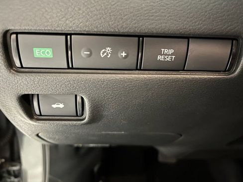 New 2025 Nissan Sentra S image 11