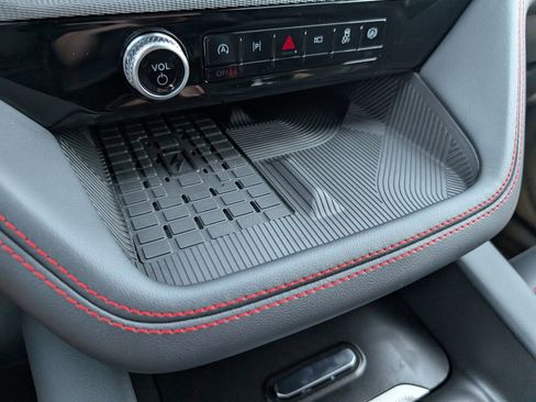 New 2025 Ford Explorer ST w/ Sun And Sound Package image 15