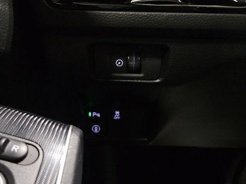 Used 2022 Honda Civic Sport Touring image 33