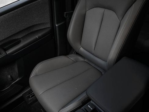 New 2026 Subaru Outback Limited image 26