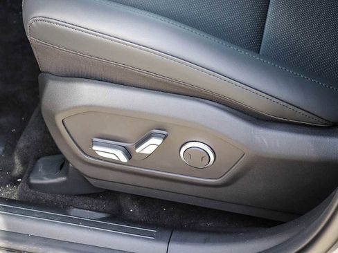 New 2026 Hyundai Santa Fe SEL image 22