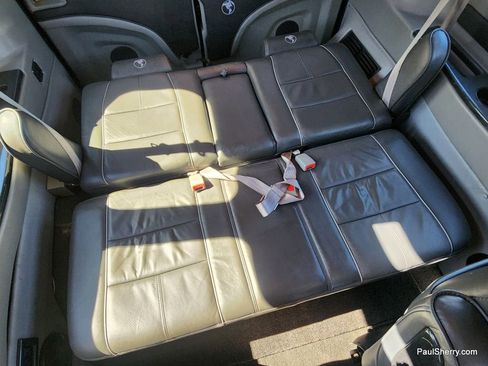 Used 2019 Ford Transit 150 148 Low Roof w/ Exterior Upgrade Package image 9