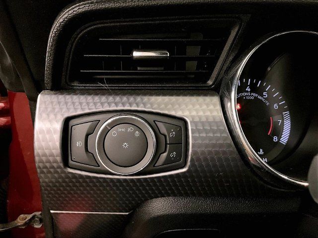 Used 2015 Ford Mustang GT Premium w/ GT Performance Package RWD image 30