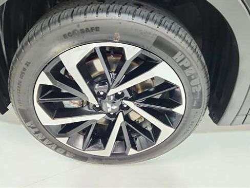 Used 2024 Mitsubishi Outlander SE image 34