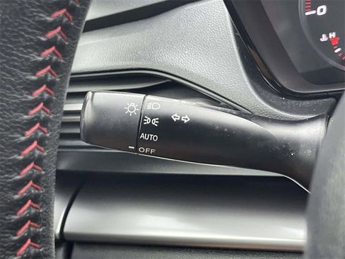 Used 2022 Subaru WRX image 18