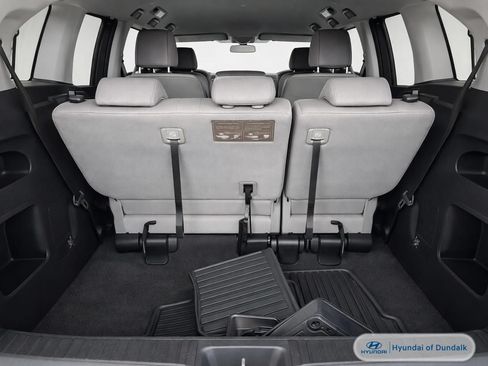 Used 2019 Honda Odyssey EX image 13