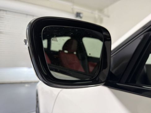 Certified 2023 BMW i4 eDrive35 w/ Premium Package RWD image 20