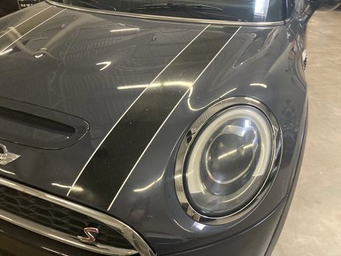 Used 2014 MINI Cooper S FWD image 11