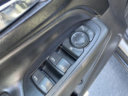 Used 2019 Chevrolet Equinox LT AWD/4WD image 20