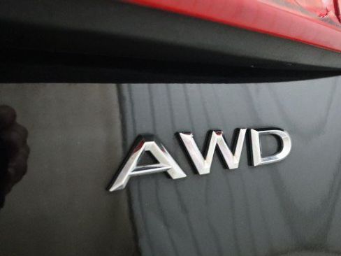 Used 2017 Lincoln MKX Reserve w/ Driver Assistance Package AWD/4WD image 24