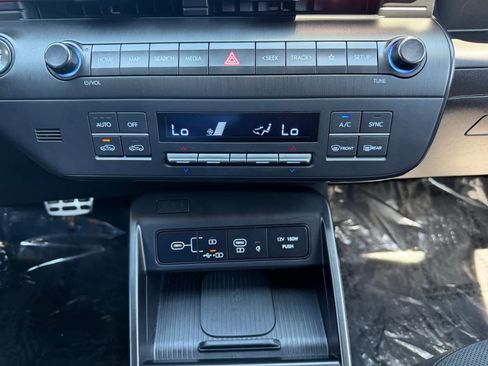 Used 2024 Hyundai Kona N Line AWD/4WD image 21