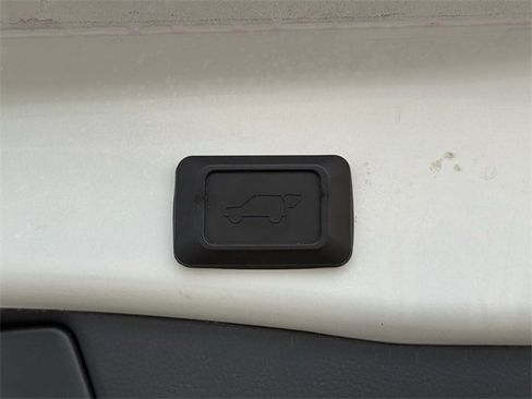 Used 2021 Toyota RAV4 Limited w/ Limited Grade Weather Package image 36