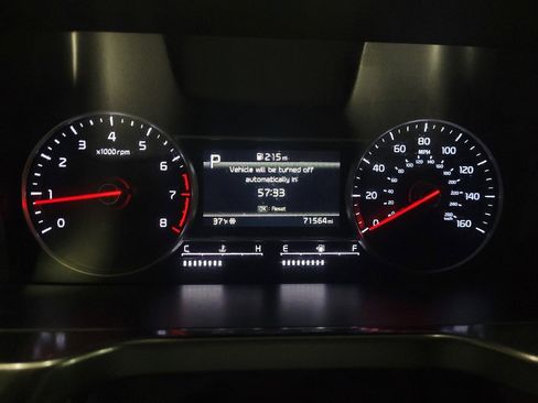 Used 2021 Kia Sorento S AWD/4WD image 23