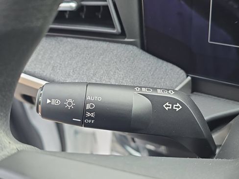 New 2026 Nissan Kicks S FWD image 23