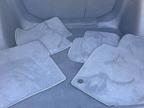 Used 2024 Honda Civic Touring image 14