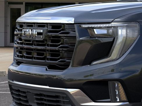 New 2026 GMC Acadia Elevation image 15