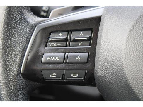 Used 2013 Subaru Impreza 2.0i Sport Premium w/ Popular Pkg 1 image 18