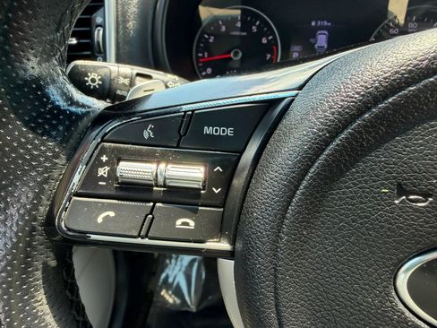 Used 2021 Kia Sportage S FWD image 18