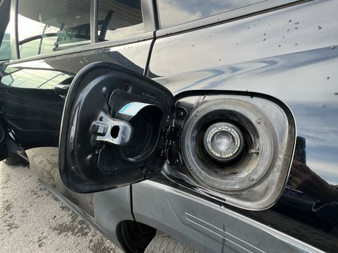 Used 2022 Honda Pilot TrailSport image 10