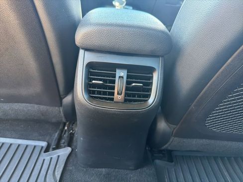 Used 2021 Kia Forte EX image 8