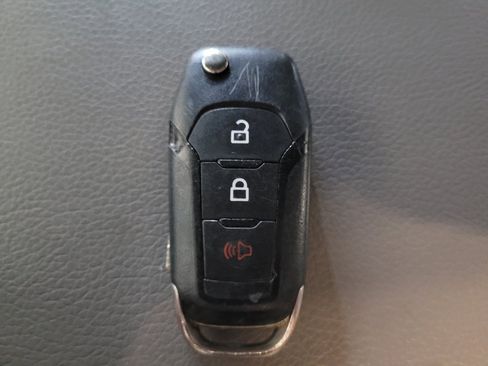 Used 2020 Ford F150 XL w/ XL Power Equipment Group AWD/4WD image 32