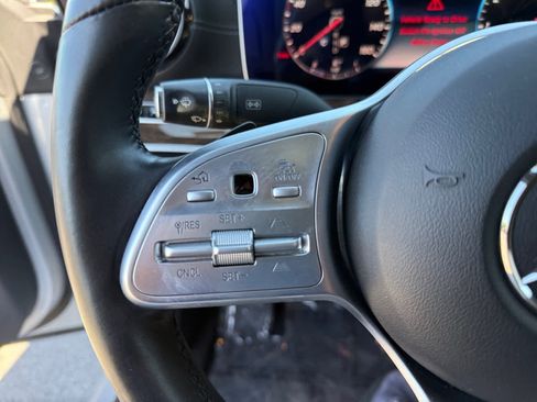 Certified 2020 Mercedes-Benz CLS 450 4MATIC image 25