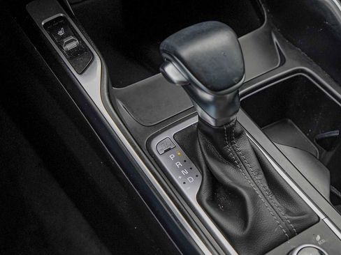 Certified 2023 Kia Sorento S image 20