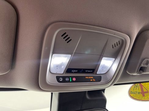 Used 2024 Chevrolet Malibu LT image 29