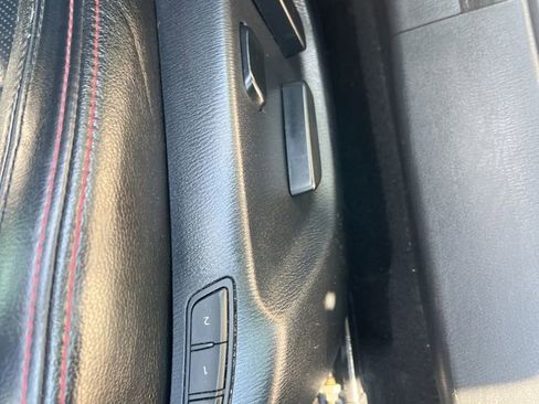Used 2014 MAZDA MAZDA6 Grand Touring w/ MRCC + FOW Package FWD image 55