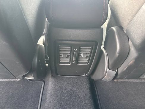 Used 2026 Dodge Durango GT RWD image 10