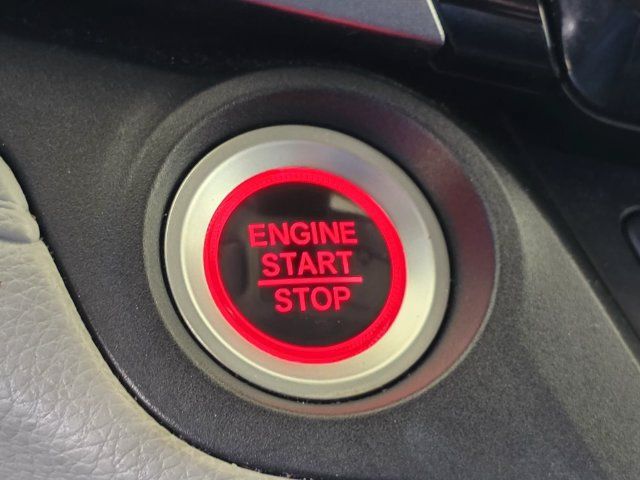 Used 2021 Honda Odyssey EX-L image 24