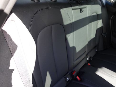 Used 2024 BMW 228i xDrive Gran Coupe image 32