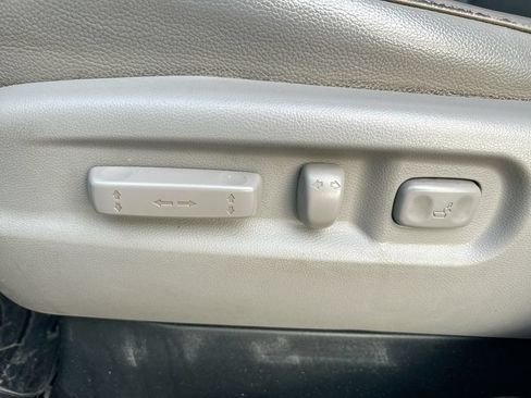 Used 2013 Honda Pilot EX-L image 12