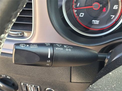 Certified 2023 Dodge Charger R/T image 16