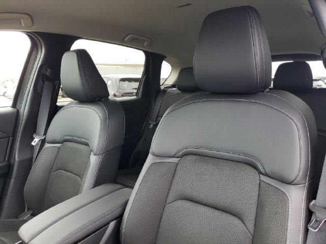 New 2026 MAZDA CX-5 Select AWD/4WD image 12