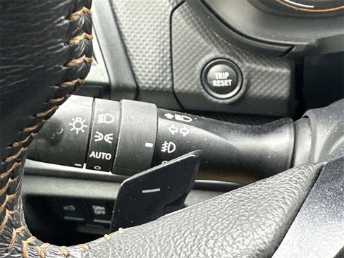 Used 2022 Subaru Forester Wilderness image 26