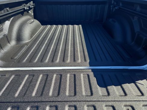 New 2026 RAM 1500 Big Horn image 12