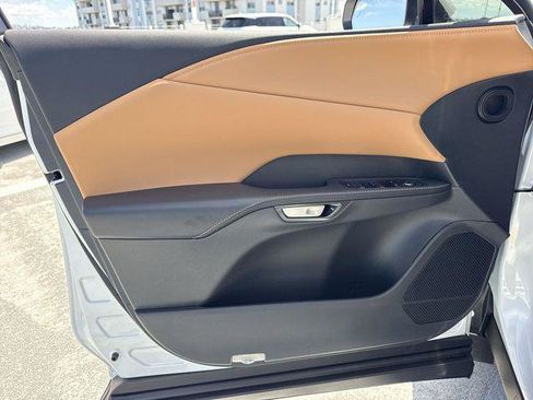Certified 2025 Lexus RX 350 Premium w/ Accessory Package (K3) FWD image 13