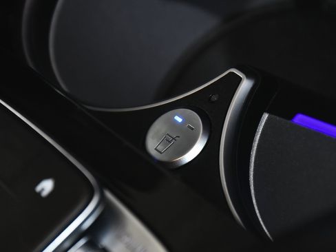 Used 2021 Mercedes-Benz GLE 63 AMG S image 81