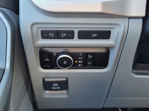 Used 2023 Ford F150 XLT w/ Equipment Group 302A High image 14