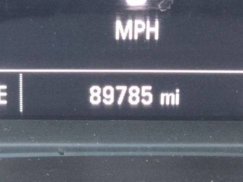 Used 2019 Chevrolet Malibu LS w/ Driver Confidence Package image 19