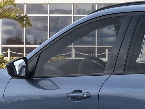 New 2026 Ford Escape Active w/ Tech Pack #1 FWD image 20