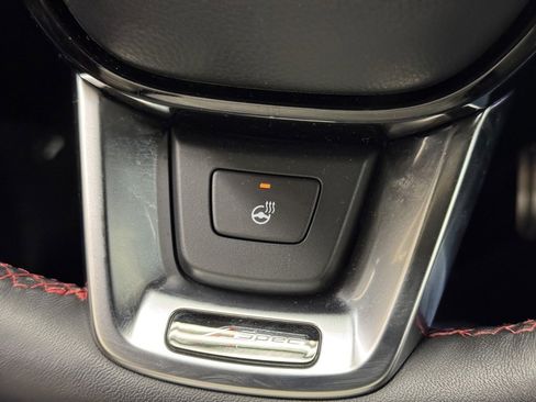 Used 2025 Acura ADX A-Spec image 26