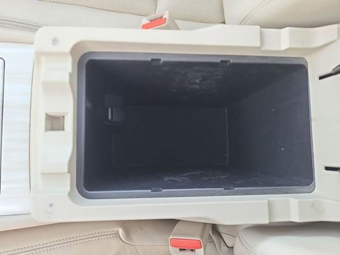 Used 2015 Nissan Murano Platinum w/ Platinum Technology Package image 36