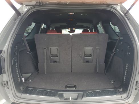 Used 2023 Dodge Durango SRT image 7